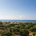 Villa Siempre Domingo Marbella