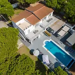 Villa Siempre Domingo Marbella